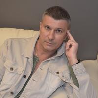 Отзыв от Арсений - Visa DTV