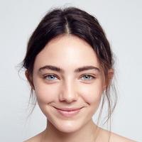 Отзыв от Алла - Виза Destination Thailand